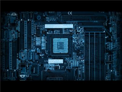 數(shù)碼與電腦產品設計 從概念到市場的全方位解析