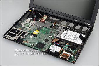 徽園電腦維修 專業上門服務，一站式解決軟硬件難題